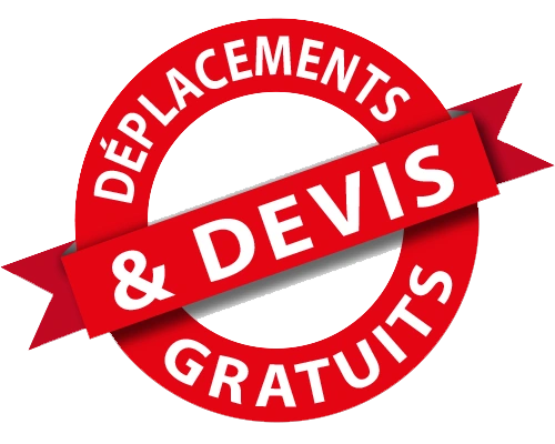 gratuit 