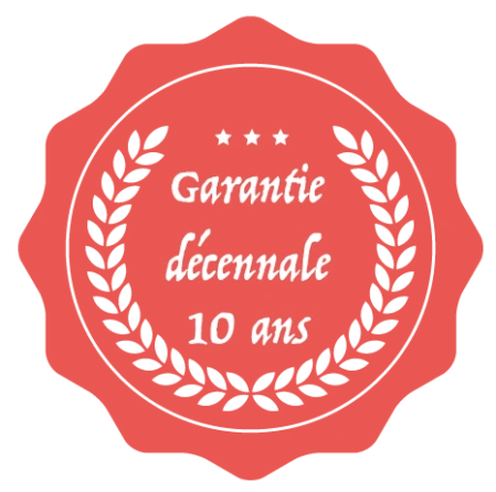 garantie décenale