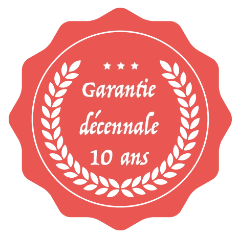 garantis 
