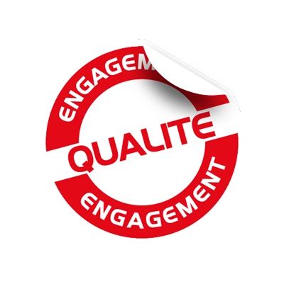 couvreur de qualité